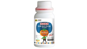 大柿哥生物科技分析酥梨豐產(chǎn)有妙法，增施肥強底墑